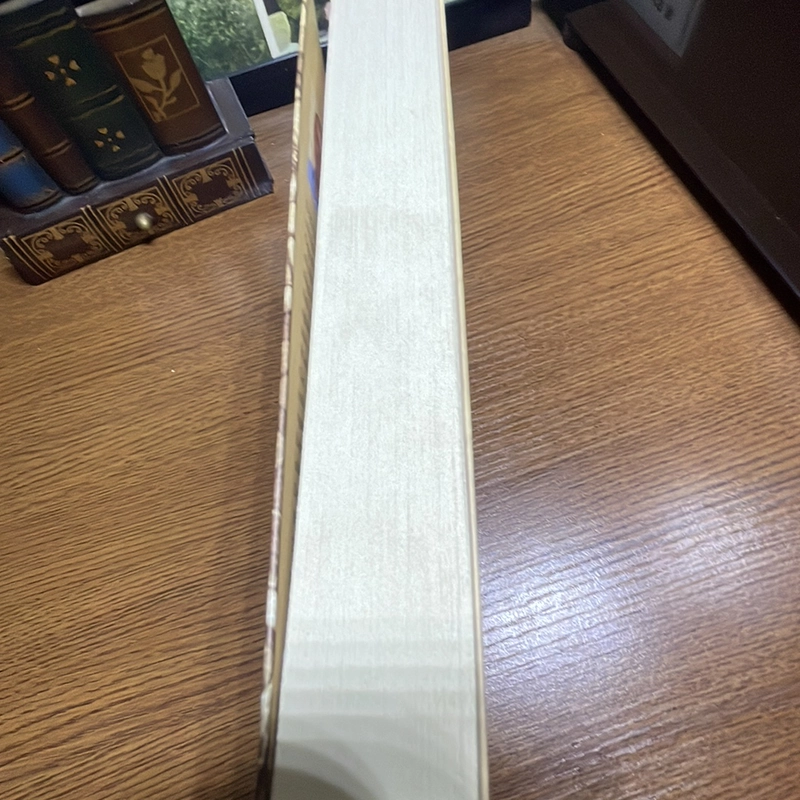 Đầm lầy Kiến tạo quốc gia và tự nhiên vùng ĐBSCL David Biggs 380707