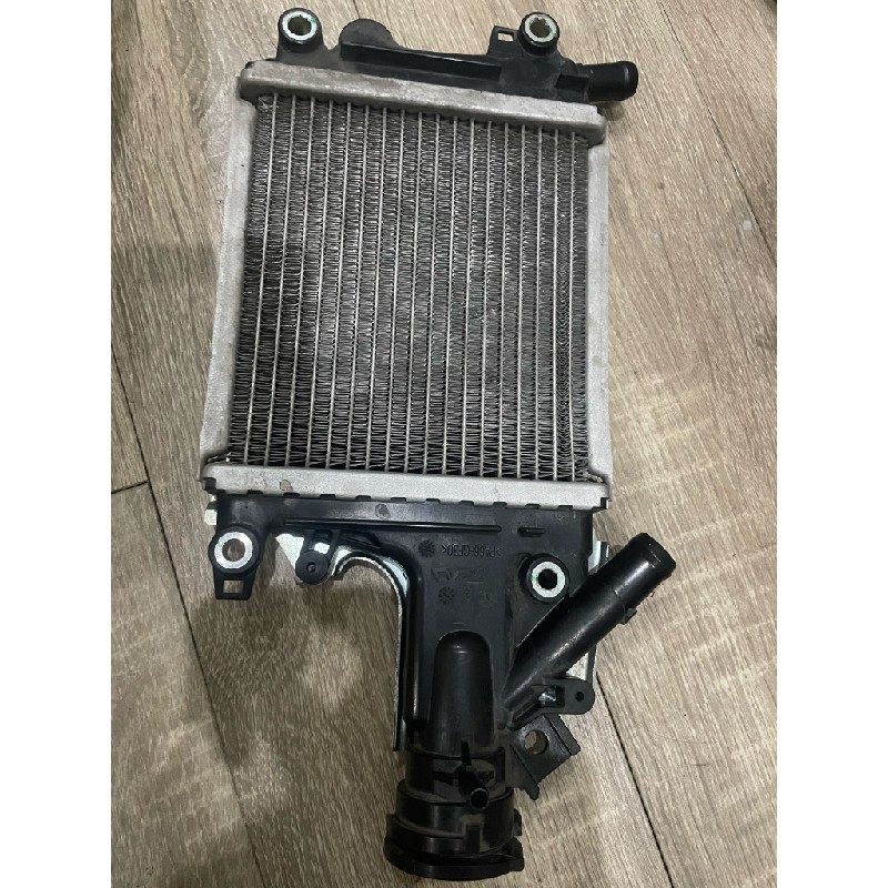 Két nước AB 2022 honda 24930