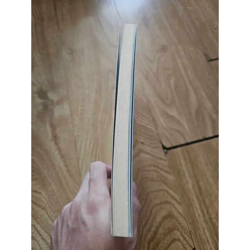 RainBow Dash and the Daring Do Double Dare
20k 673814