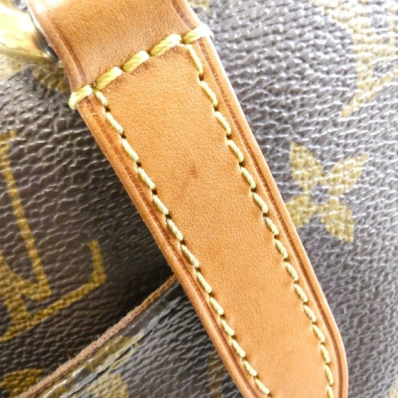 Túi xách Louis Vuitton Monogram Totally PM M56688 - Hàng hiệu Chính hãng 803990