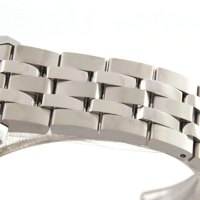 Đồng hồ Tissot Seastar 1000 Automatic T120.407.11.051.00 SS - Hàng hiệu Chính hãng 882701