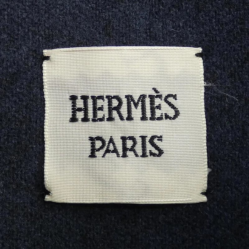 Váy HERMES 646702
