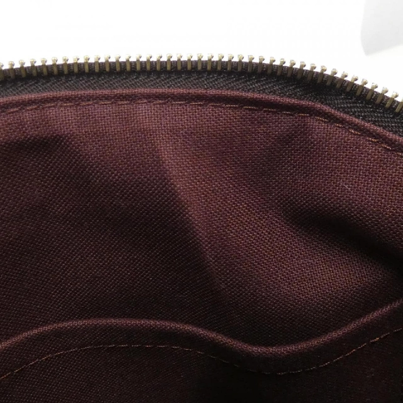 Túi Louis Vuitton Monogram Ribory PM M44543 615967