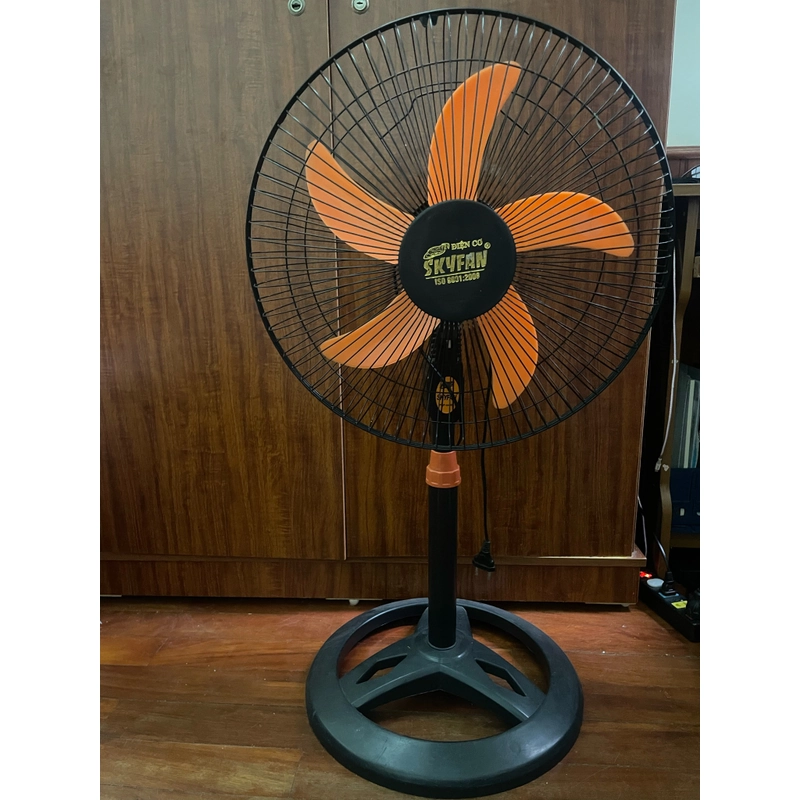 Quạt cây skyfan 400315