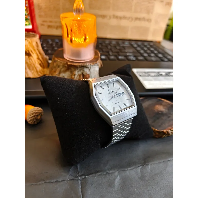 ELgin xuất xứ Mỹ  787925