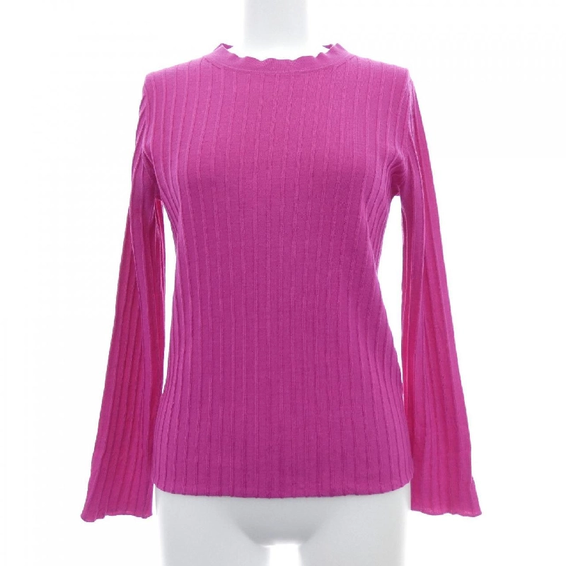 Bộ sưu tập Tomorrow Land - Áo len - Hàng hiệu Authentic 774093