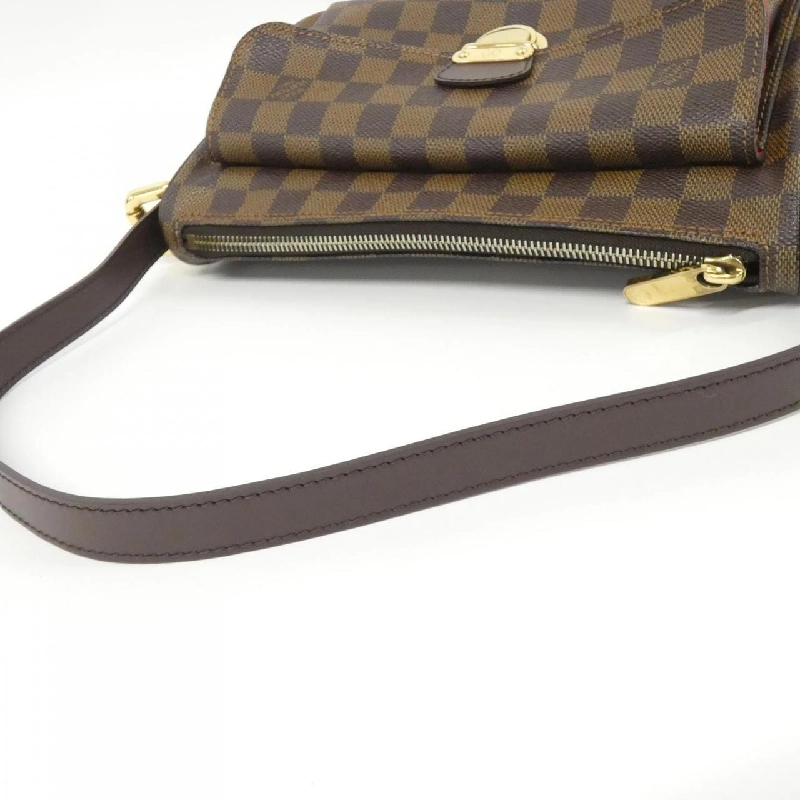 Túi xách vai Louis Vuitton Damier Ravello GM N60006+J03000 - Hàng hiệu chính hãng 765946