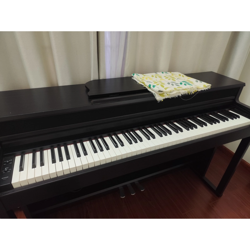 Đàn điện Piano THE ONE PLAY  379557