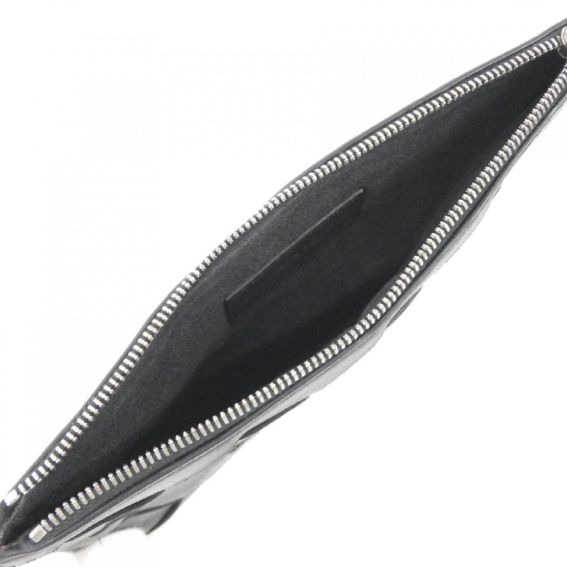 Túi Bottega Veneta 616783