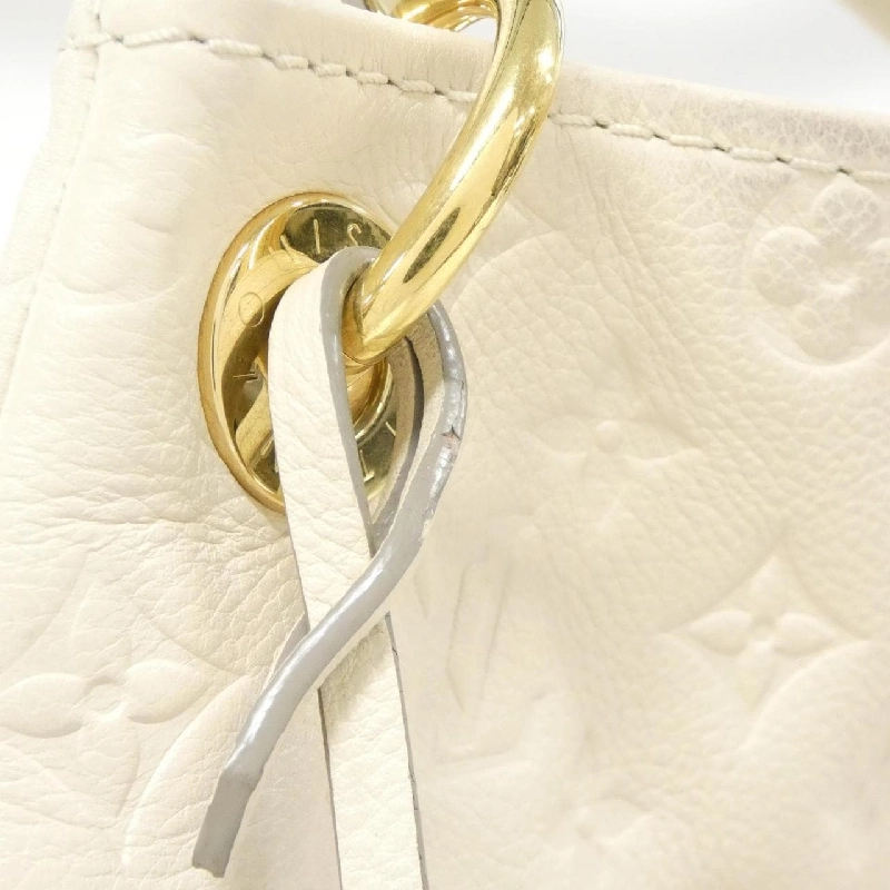 Túi xách vai Louis Vuitton Monogram Empreinte Artsy MM M93449 - Hàng hiệu Chính hãng 802758