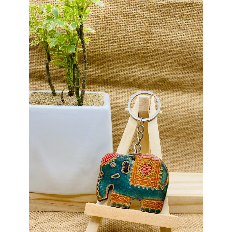 Trang sức si Nhật - 2hand 14663