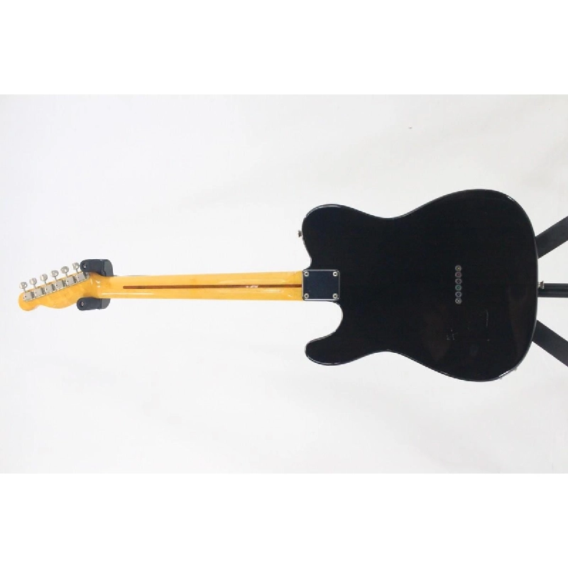 ＭＯＯＮ ＴＥ－１４５ - Hàng hiệu Authentic 878901