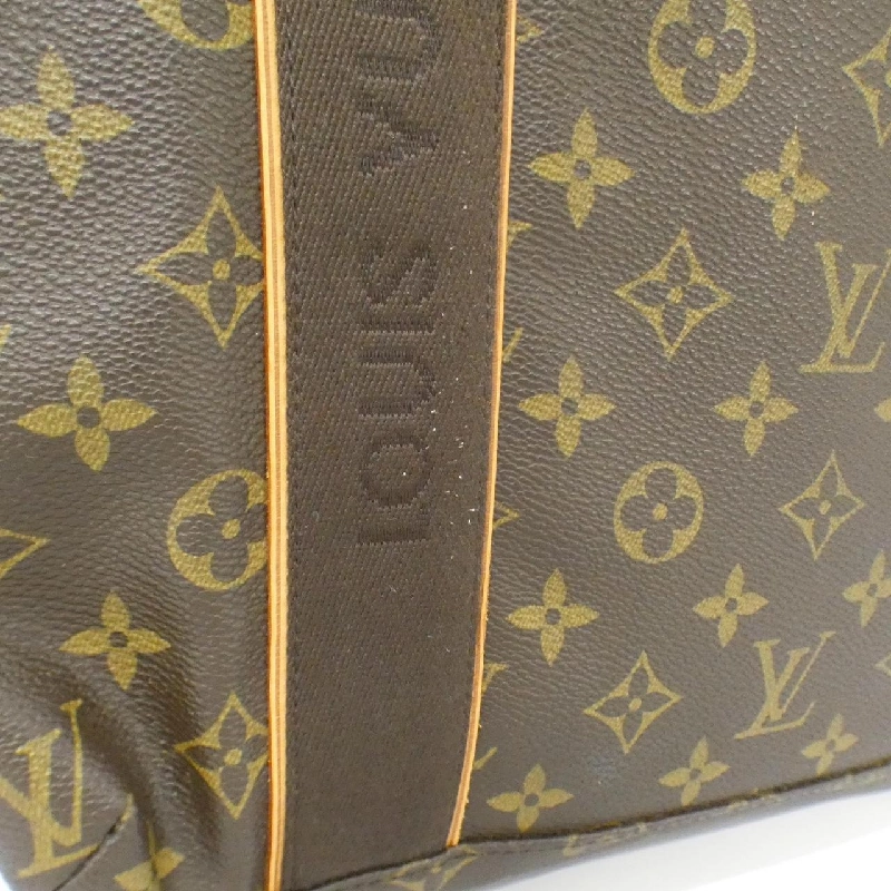Túi Louis Vuitton Monogram BoBo M53013 616321