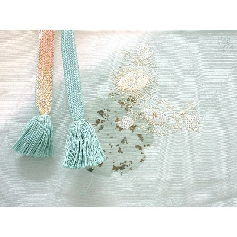 Bộ 2 dây đai - Hàng hiệu Authentic 878907