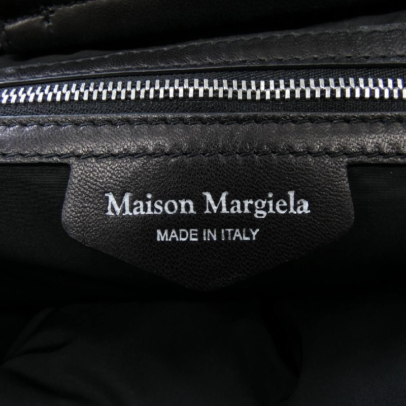 Túi Maison Margiela 657653