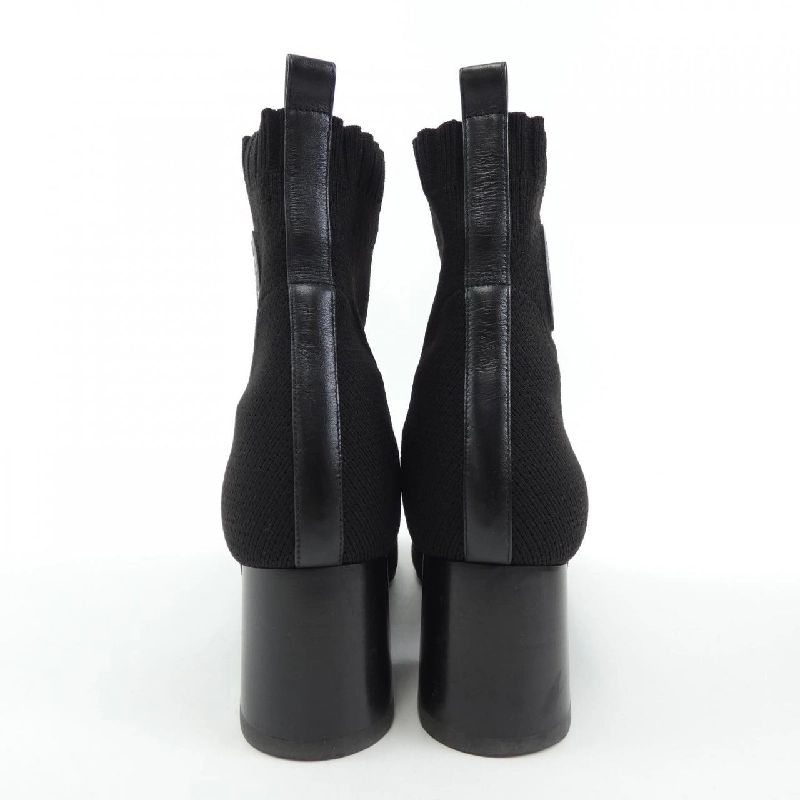 【Khuyến mãi】Giày bốt HERMES 664578