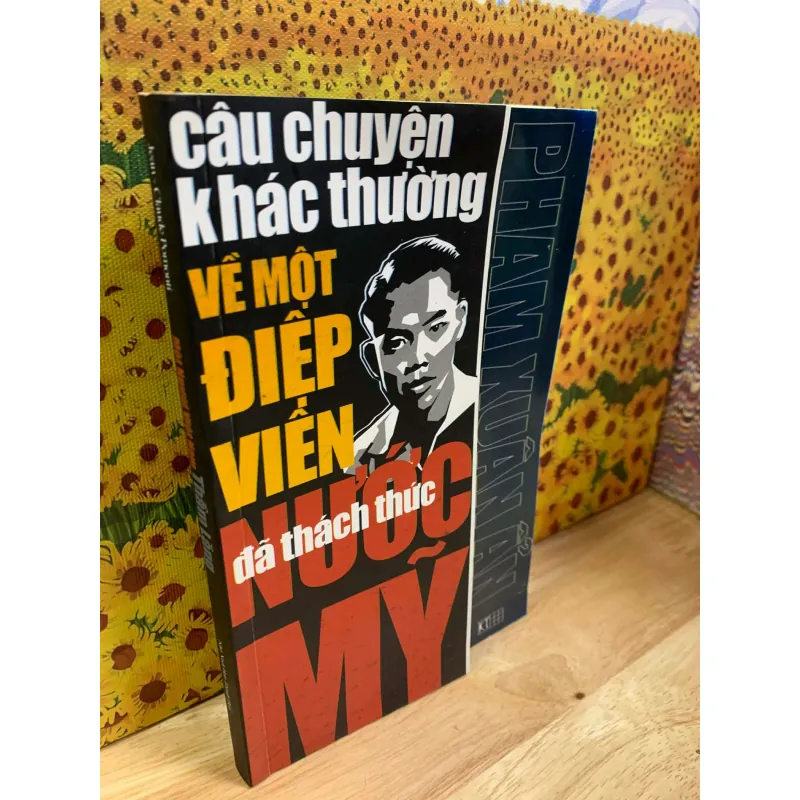 Một Người Việt Nam Thầm Lặng - Jean-Claude Pomonti 927293