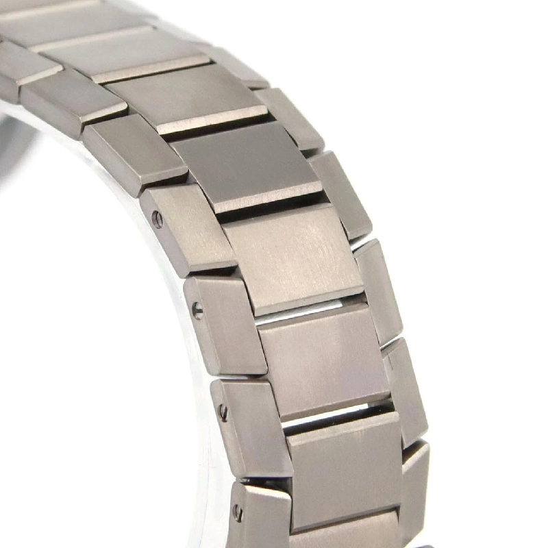 Đồng hồ Oris ProPilot X Caliber 400 TI 01 400 7778 7155-07 TI tự động - Hàng hiệu Chính hãng 882522