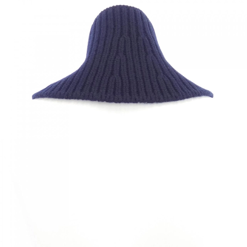 Khăn quàng cổ PRADA UMS453 S232 13J1 - Hàng hiệu Chính hãng 837971