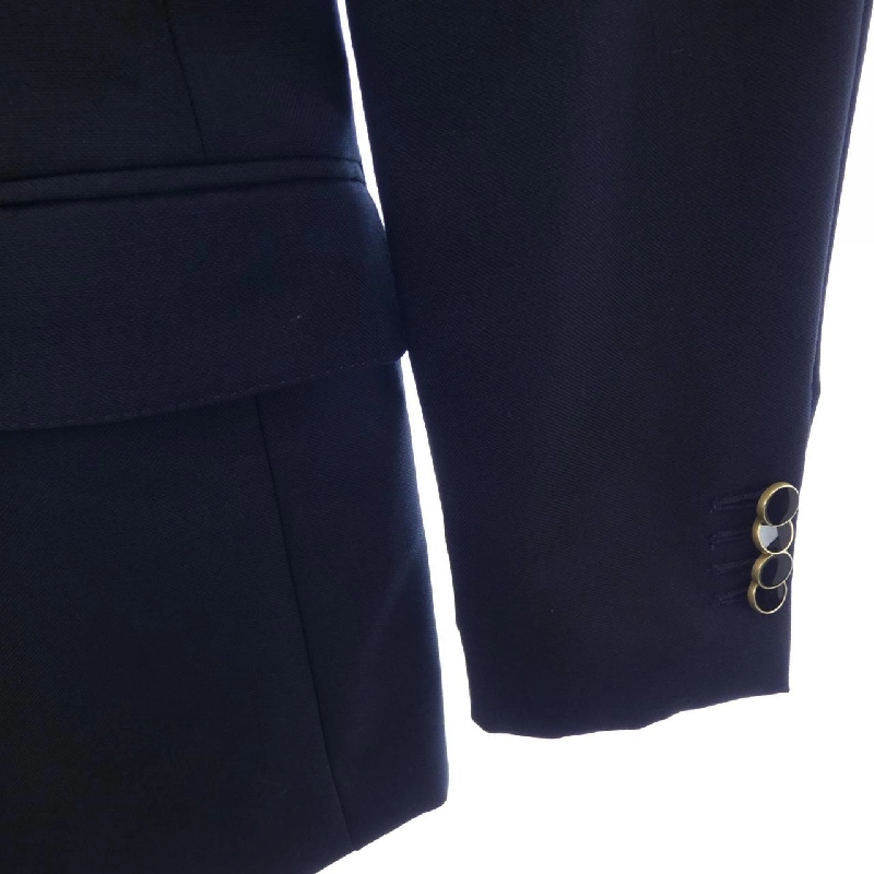 Áo khoác PT TORINO - Hàng hiệu Authentic 902165