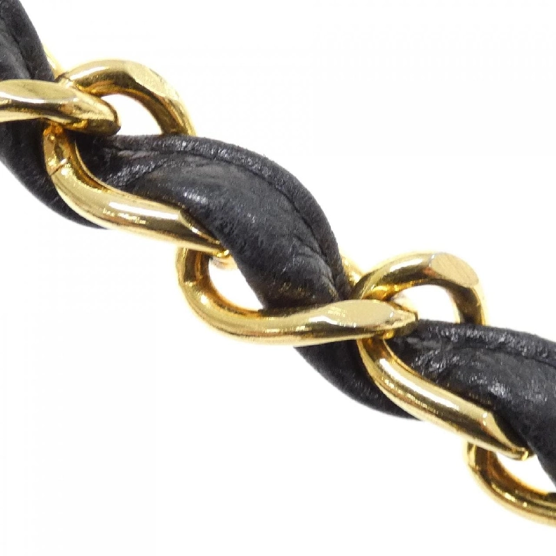 【Vintage】Túi xách Chanel 612335