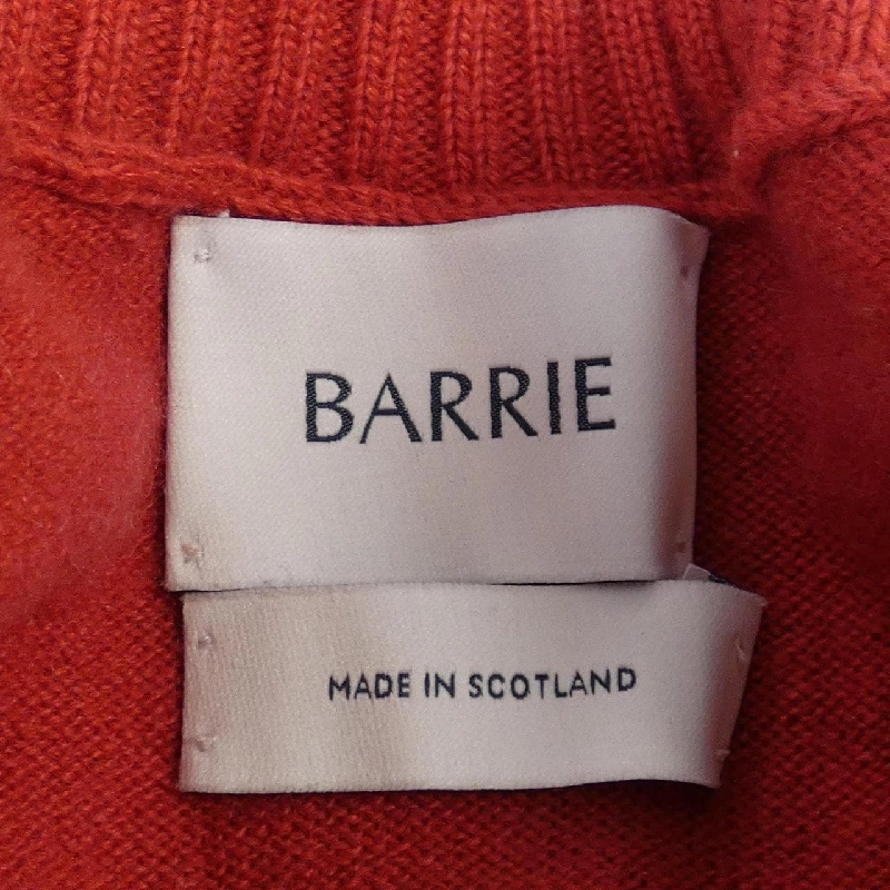 【Mã giảm giá】BARRIE ニット 635193