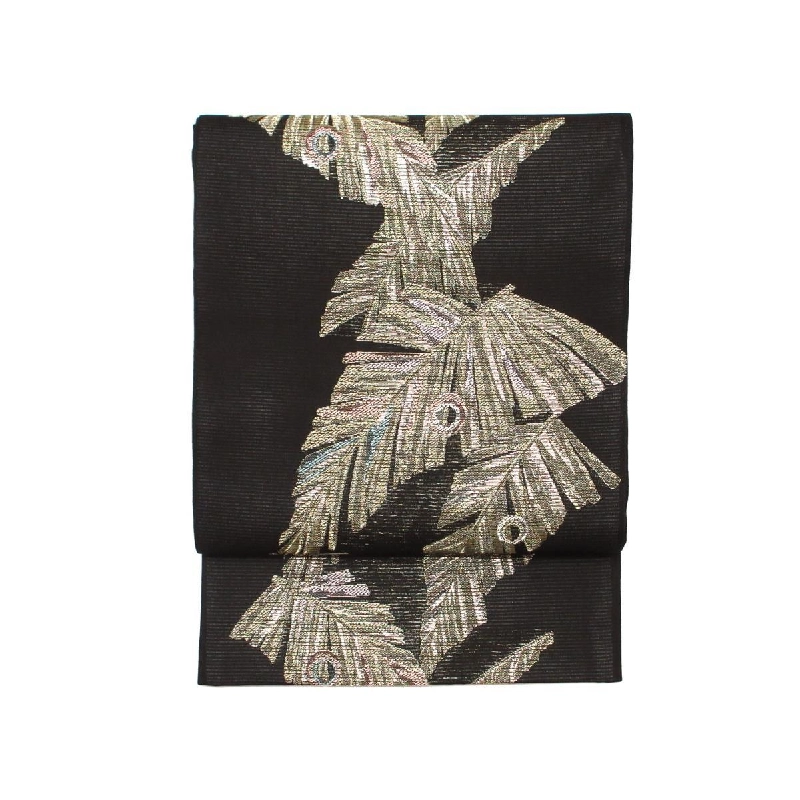 Thắt lưng mùa hè - Hàng hiệu Authentic 875189