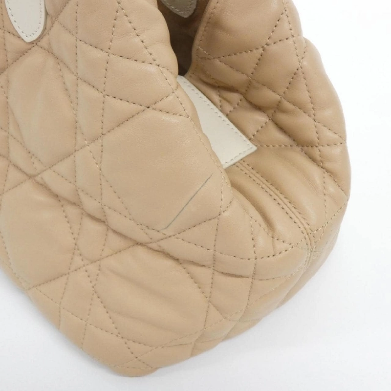 Túi Christian Dior Dior Tujour Medium M2821OSIY 617545