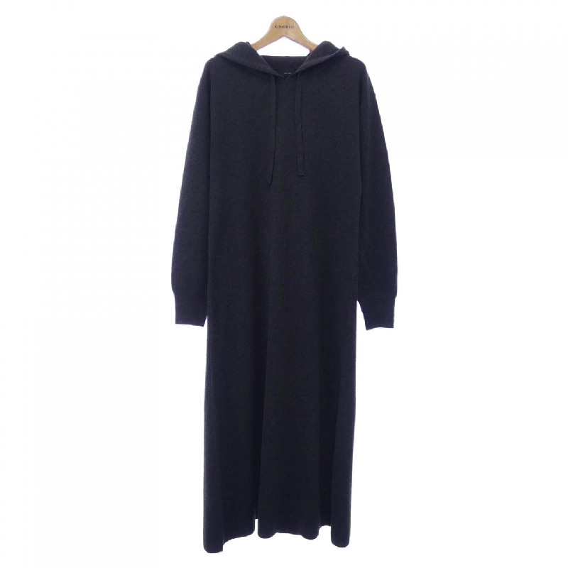 【Khuyến mãi】Đầm SPICK & SPAN 647719