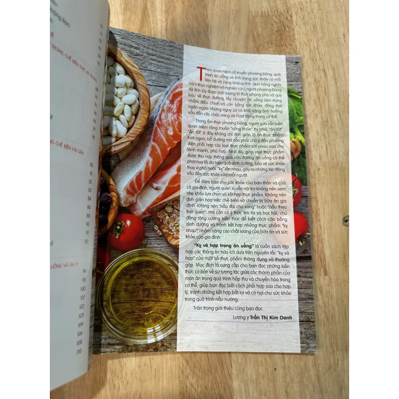 Ăn dặm ko phải là cuộc chiến 775895