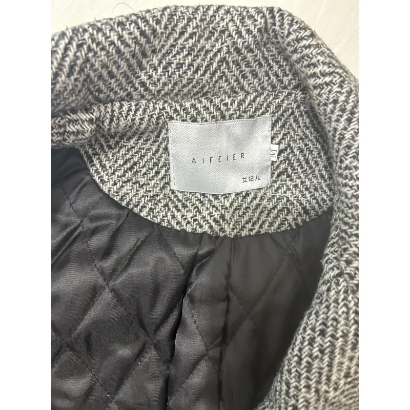 sét dạ nữ size M 752771