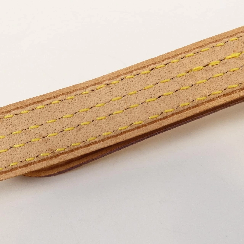 Túi xách vai Louis Vuitton Multicolor Lift M40055 610031