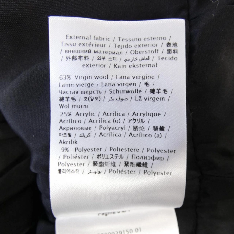 Váy đầm VALENTINO UB3VASY55LC - Hàng hiệu Chính hãng 811912