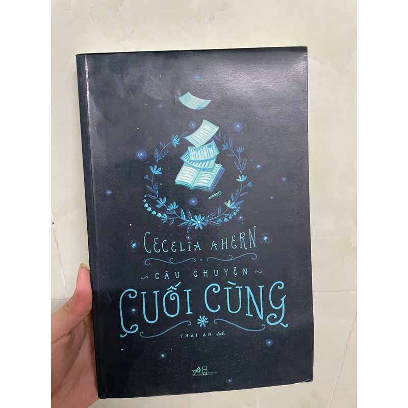 Câu chuyện cuối cùng 496243