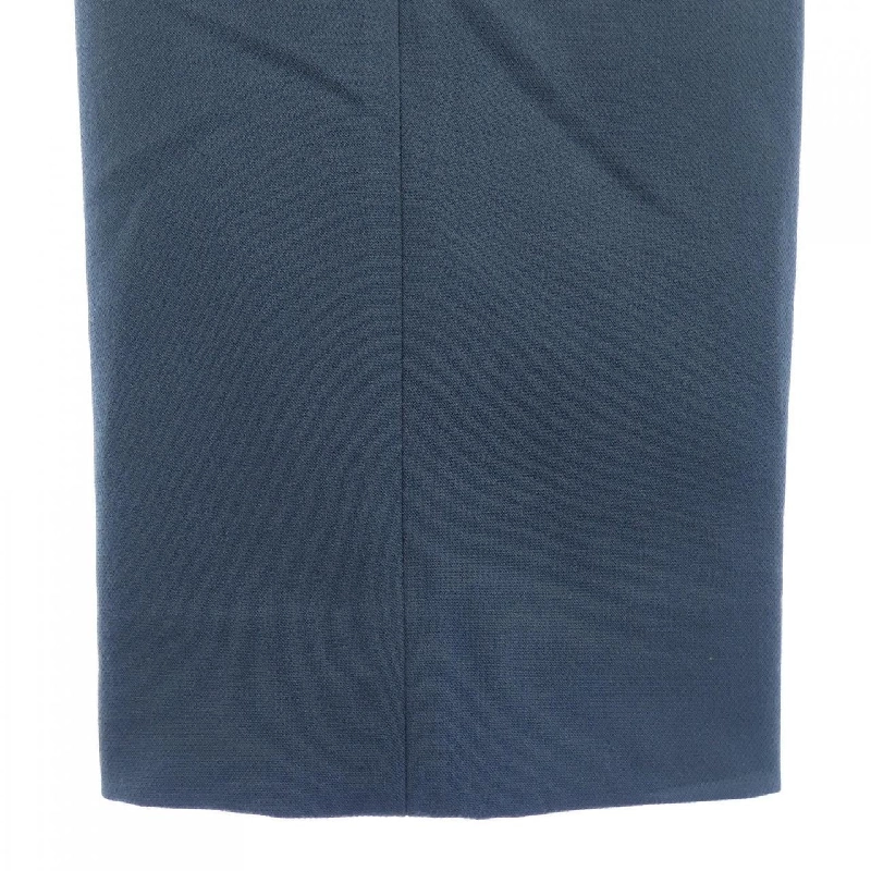 【Mã giảm giá】Quần YONFA 654871