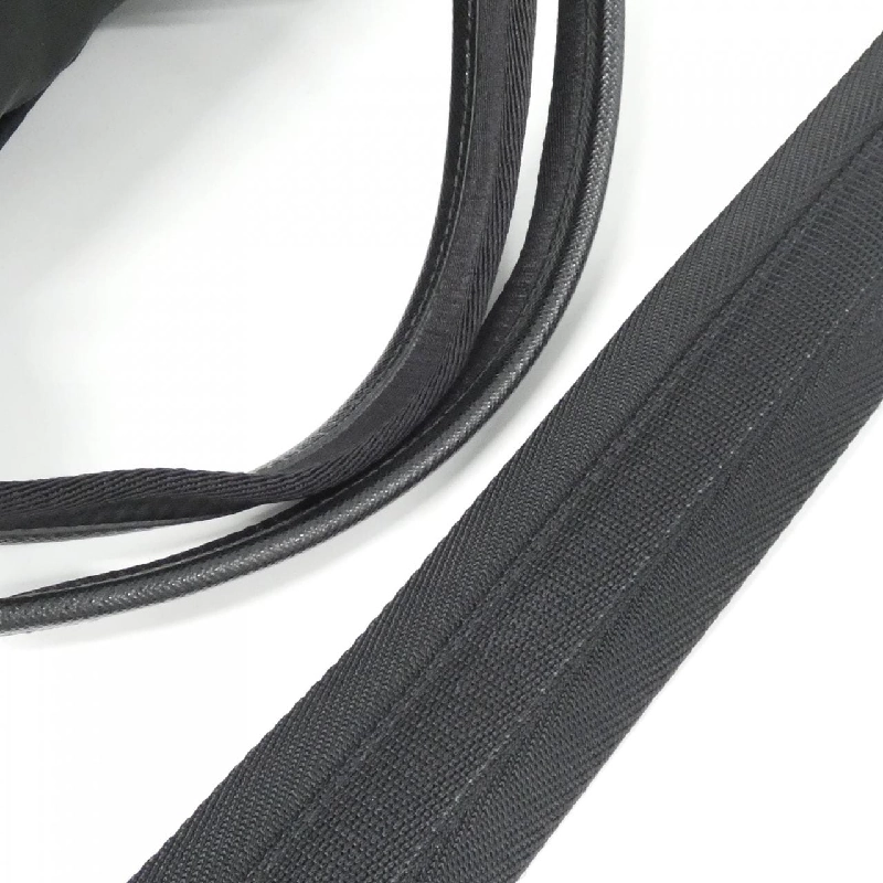 【Sản phẩm mới】Túi Boston Prada 2VC015 614641