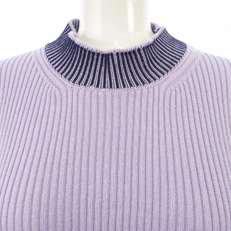 【Phiếu giảm giá】Maison Margiela ニット 644746