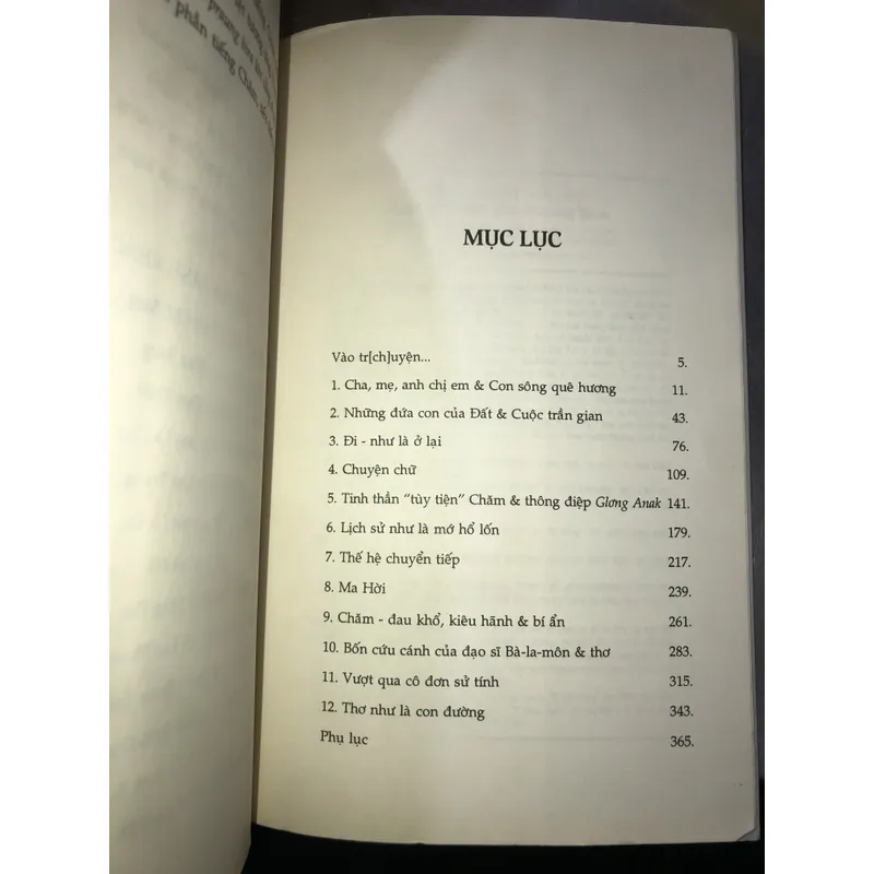 Hàng mã kí ức 606965