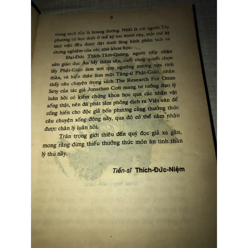 3000 năm một kiếp luân hồi 994838