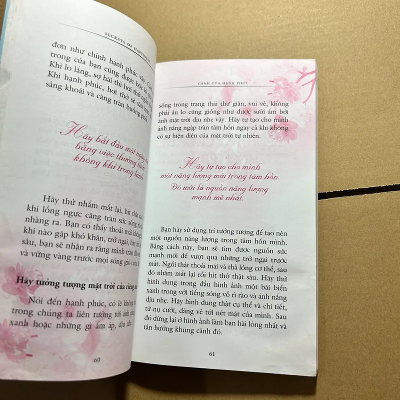 Cánh cửa hạnh phúc 571729