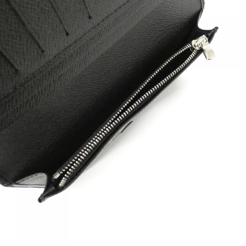 Ví Louis Vuitton Epi Portefeuille Braz M60622 - Hàng hiệu Chính hãng 806542