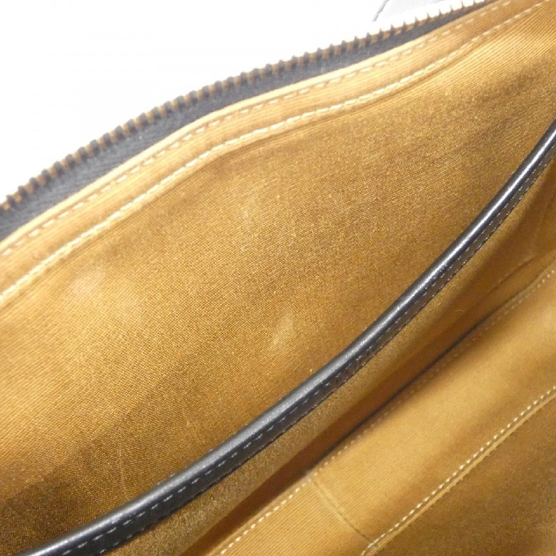 Túi đeo chéo Celine Medium Messenger 194502CIM - Hàng hiệu Authentic 768354