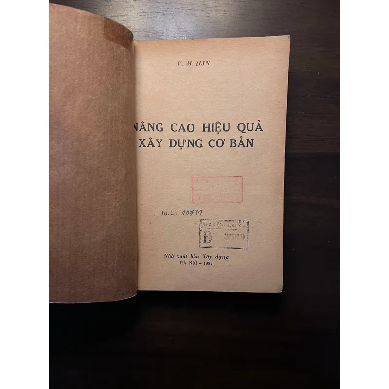 📖 Nâng cao hiệu quả xây dựng cơ bản  606258