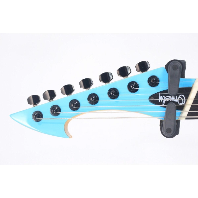 ＯＲＭＳＢＹ ＨＹＰＥ ＧＴＲ７ １ＳＴ ＲＵＮ - Hàng hiệu Authentic 878435