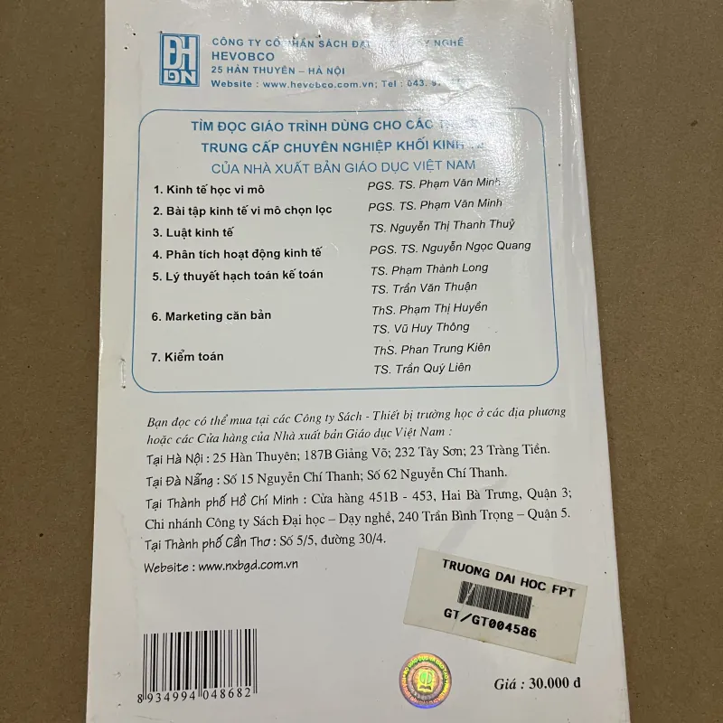 Luật kinh tế 977249