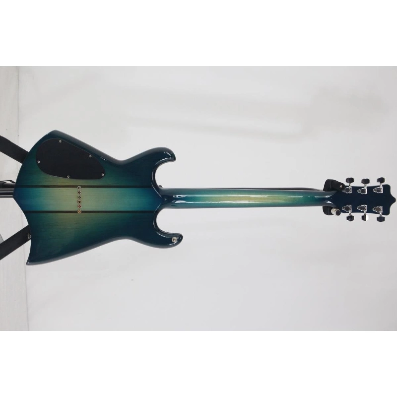 ＫＡＷＡＩ Ｖ－１ - Hàng hiệu Authentic 876834