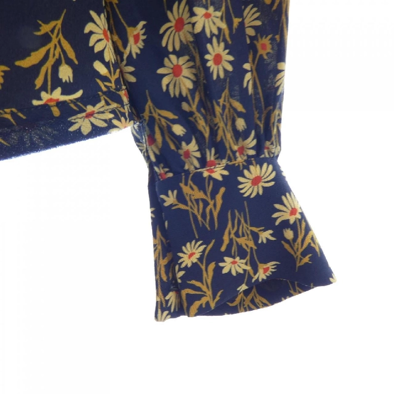 【Khuyến mãi】N°21 Áo 636285