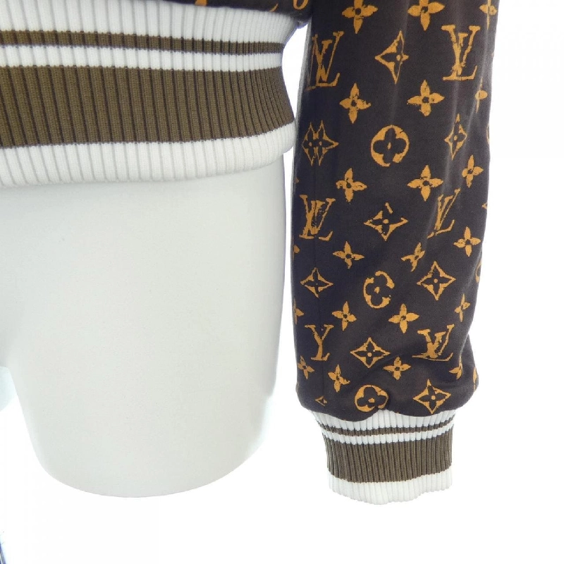 【Mã giảm giá】Áo khoác Louis Vuitton 636422