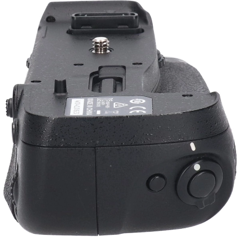 MB-D18 (D850) - Hàng hiệu Authentic 878293