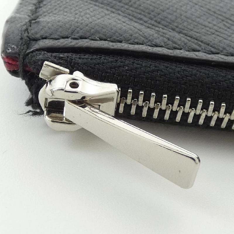 Ví tiền J&M DAVIDSON 655327